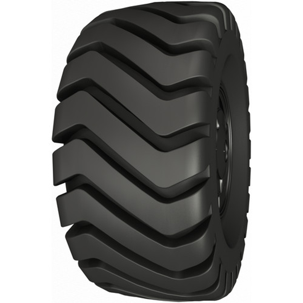 Грузовая шина NORTEC ER-205 17.5-25 н.с.16 кам. без камеры