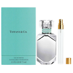 Распив TIFFANY & CO edP  1ml lady