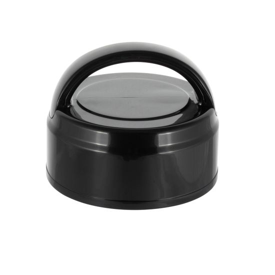 Термос для еды 800 мл. из нержавеющей стали Ofenbach NB 101302