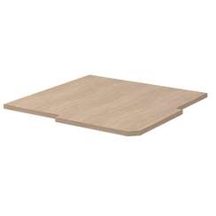 2ЭУ.004 Угловой элемент (737*737*22)