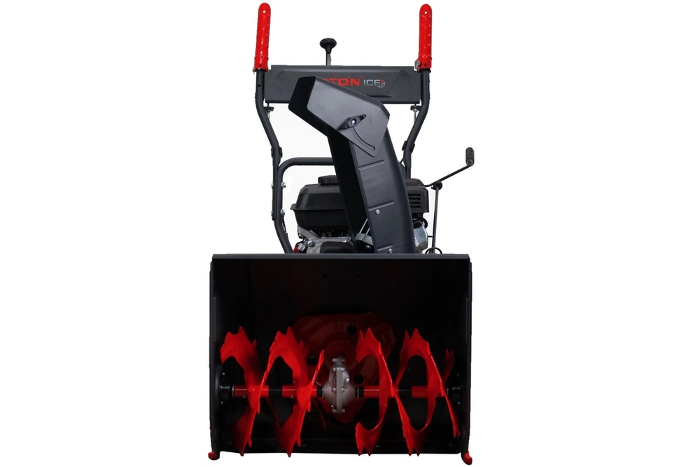 Снегоуборщик Verton Ice SB-656