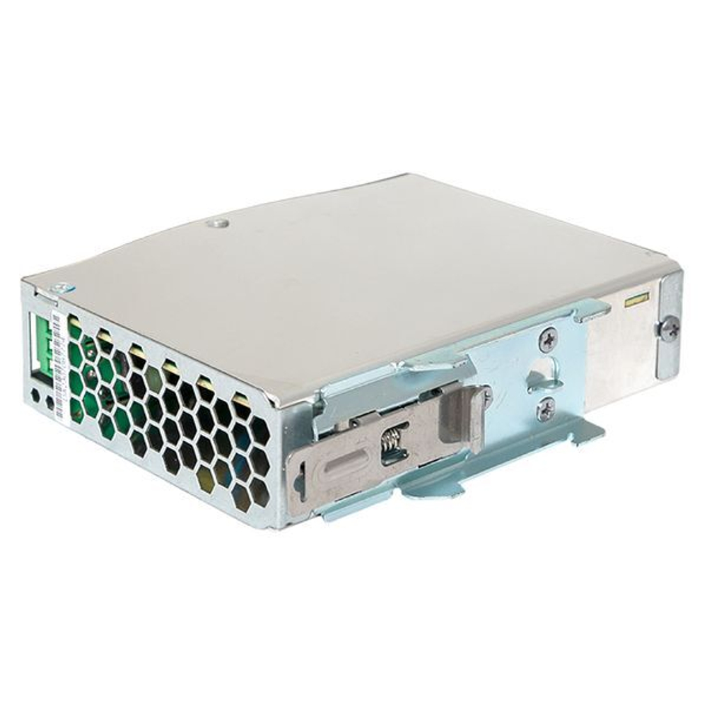 Блок питания  EKF DR-E-75W-24