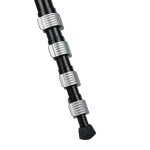 Видеоштатив Falcon Eyes X-Line VT516