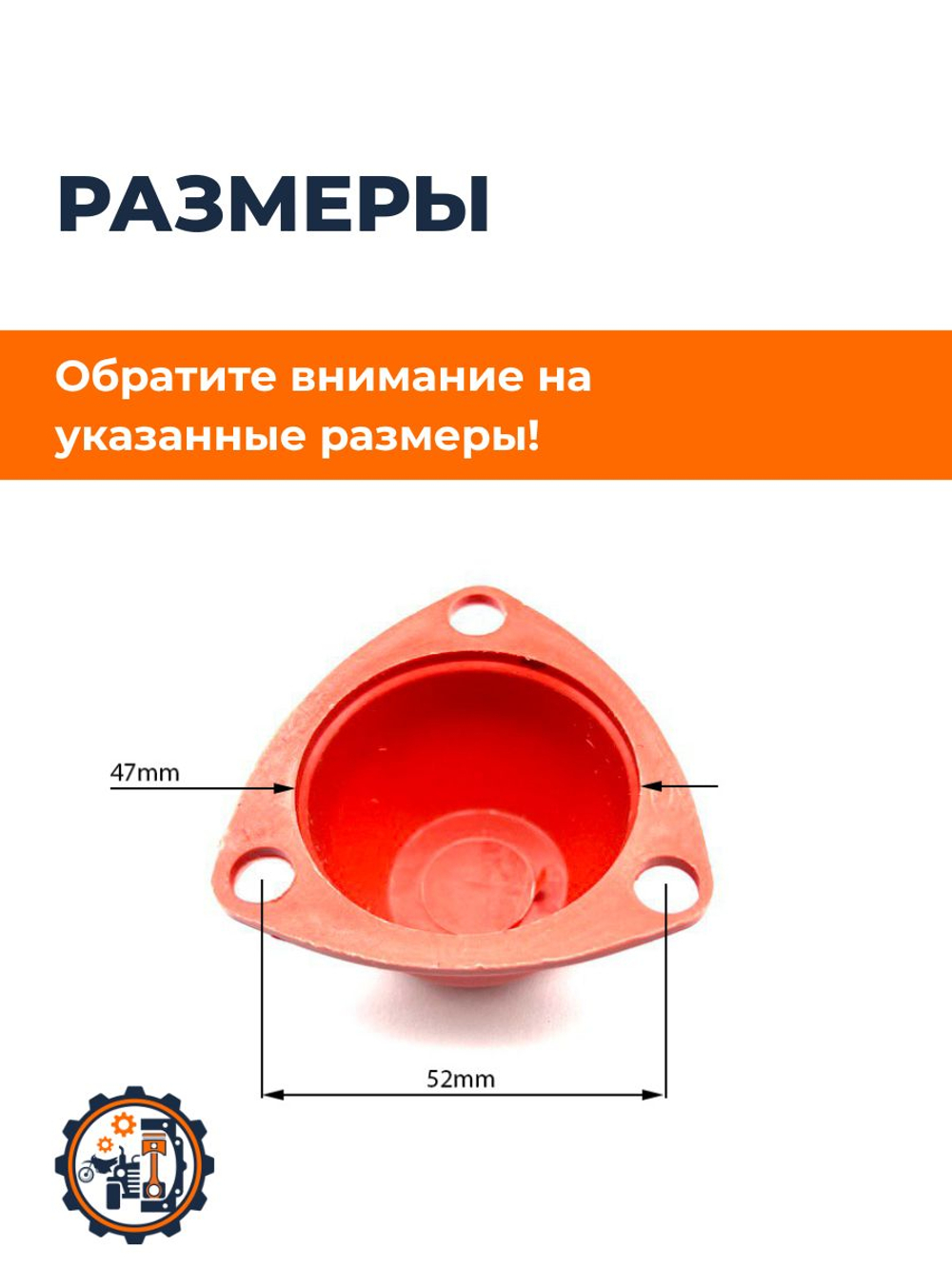 TA-015-180N190N (3)