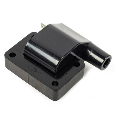 Катушка зажигания CHEVROLET/DAEWOO Matiz/Spark 0.8L 98 GANZ GIG16077