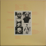 Fleetwood Mac / Fleetwood Mac 1969 To 1972 (4LP+7" Vinyl Single)