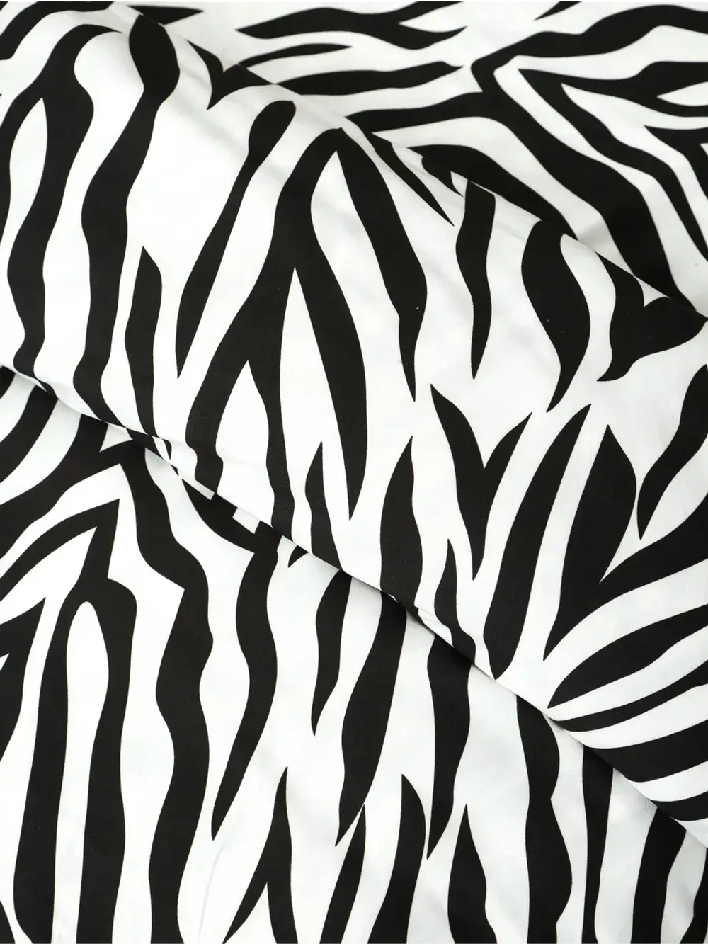 Постельное белье 2 спальное