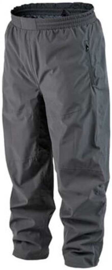 Костюм демисезон. Norfin MIST р.XL