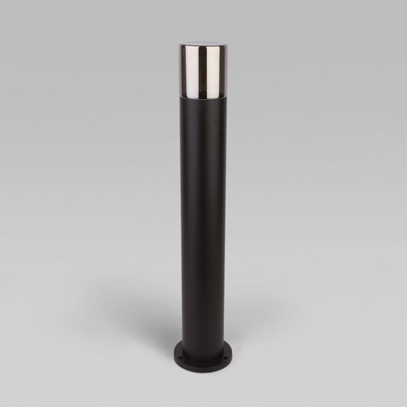 Уличный светильник Elektrostandard Roil 35125/F a055638
