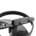 Бензобур Oleo-Mac MTL 51 2,1 л.с., 3752-81010E1