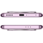 Смартфон Honor X9c 8/256Gb Titanium Purple (BRP-NX1)