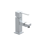 Смеситель для биде KUATRO NK 4903