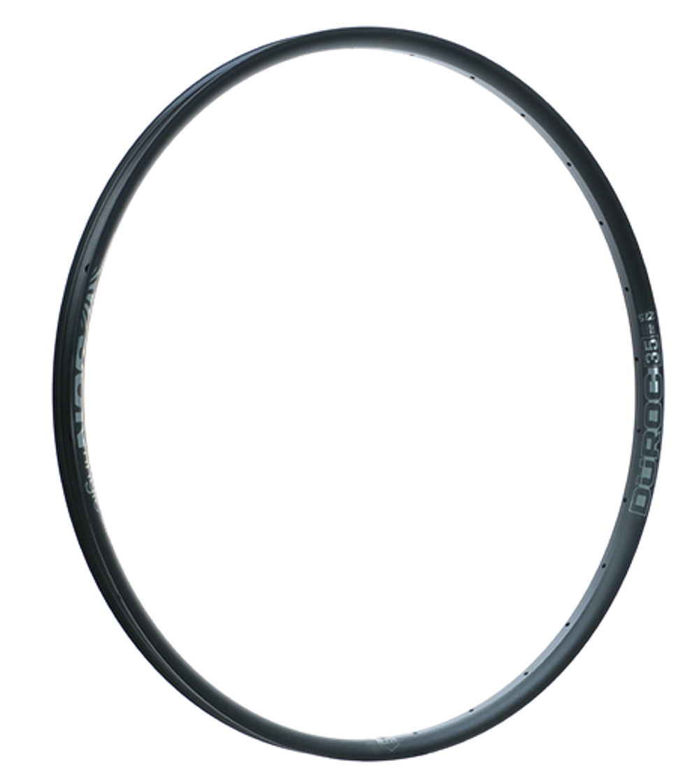 Обод 29" SunRingle DUROC 35  32H trail /FR/AM/DH