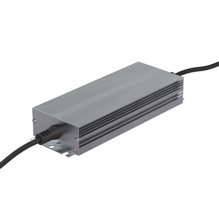 Блок питания Denkirs Belty Base TR5720-BK