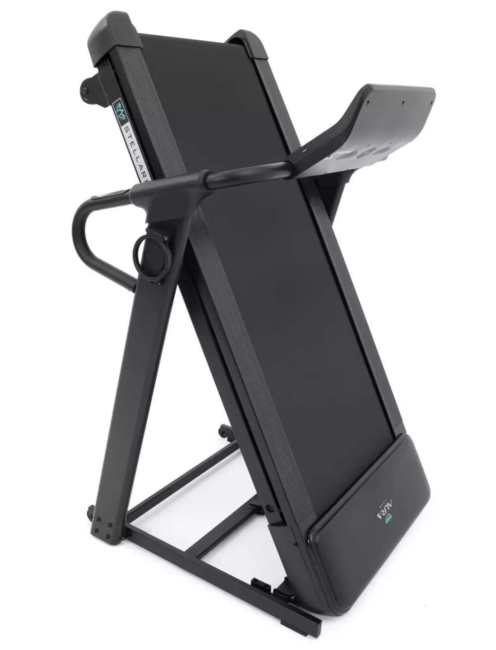 Беговая дорожка Aura Labs Stellaris