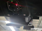 Audi A7 (4K) 45 TDI Quattro Premium (07.2020)