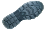Ботинки женские зимние LN 264w серый