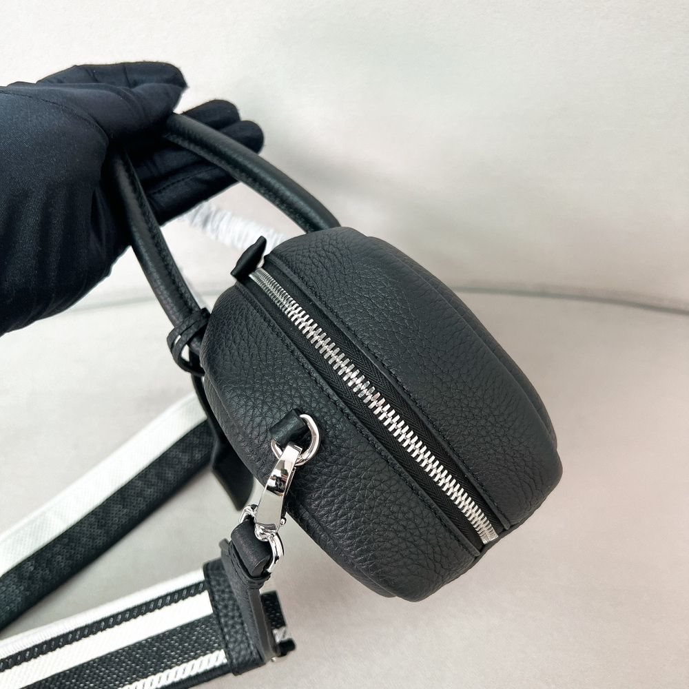 Prada Bag 24 cm