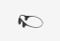 MOJ-RunPlus-BK_0326709105944