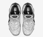 Заказать Pigalle x NikeLab LeBron 12 Elite