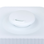Увлажнитель воздуха Renton GH-850 White