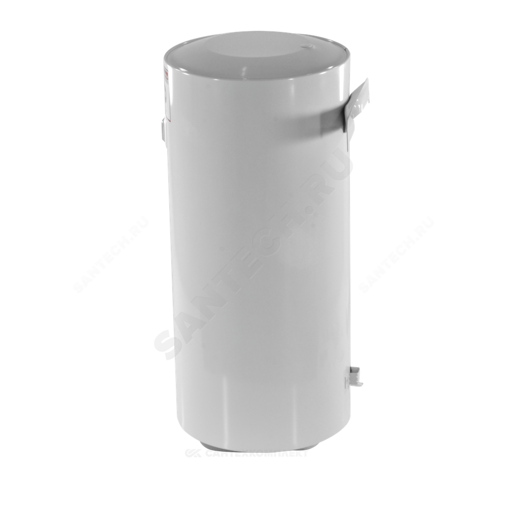 Водонагреватель электрический накопительный 30 л 1,5 кВт PRO1 R ABS 30 V SLIM Ariston 3700580