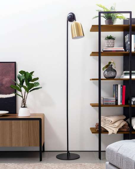 Торшер Natsumi 180 см