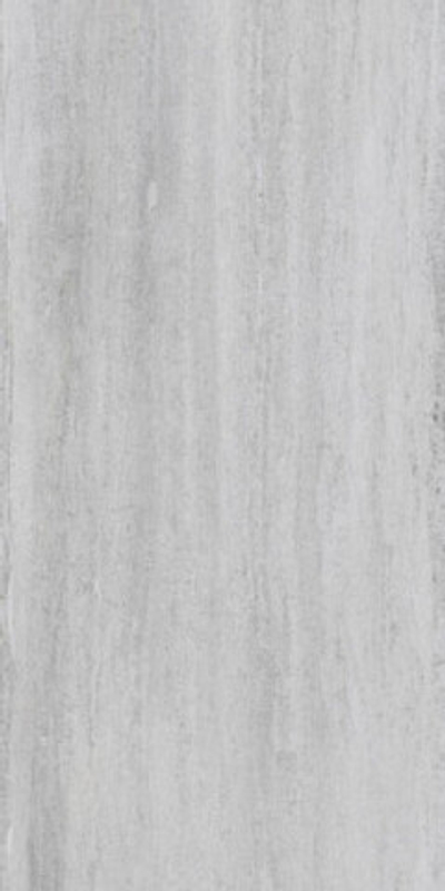 Керамогранит StoneS Боргония Линейный Серый (K948096R0001VTER)