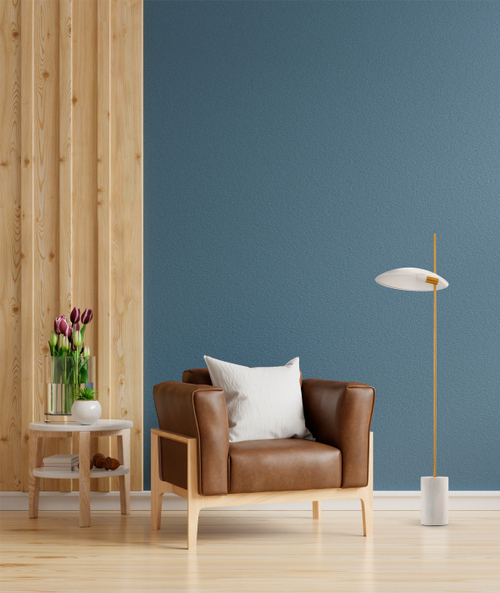 801716  2КОР! Торшер MARMARA LED 5W 400LM ЗОЛОТО/БЕЛЫЙ/МРАМОР 3000K