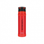 Термос из нерж. стали тм THERMOS FFX-901 0.9L