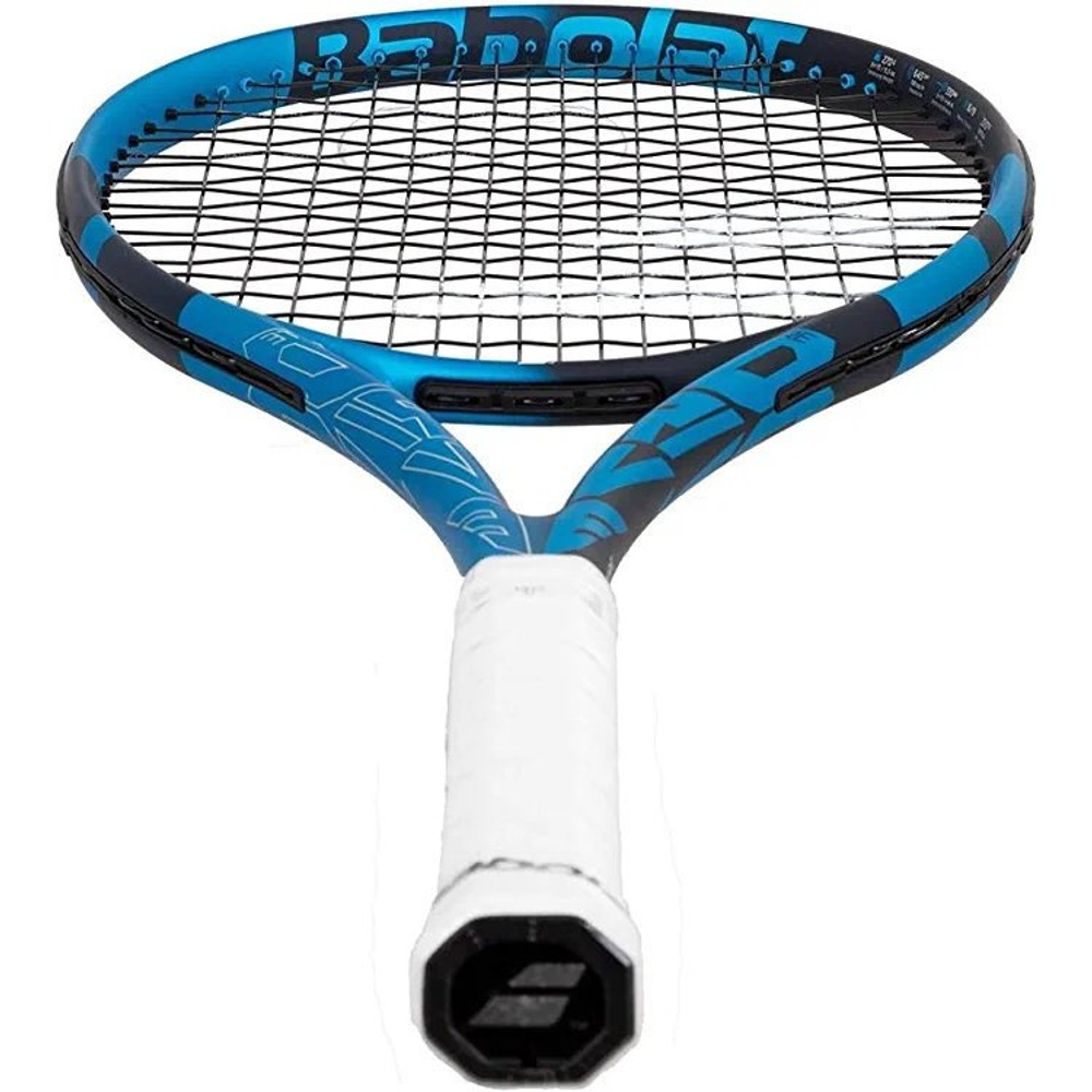 Ракетка для тенниса Профессиональные BABOLAT