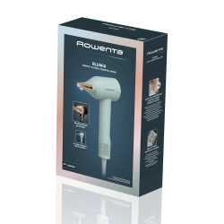 Фен Rowenta Blumia HY5N12E0