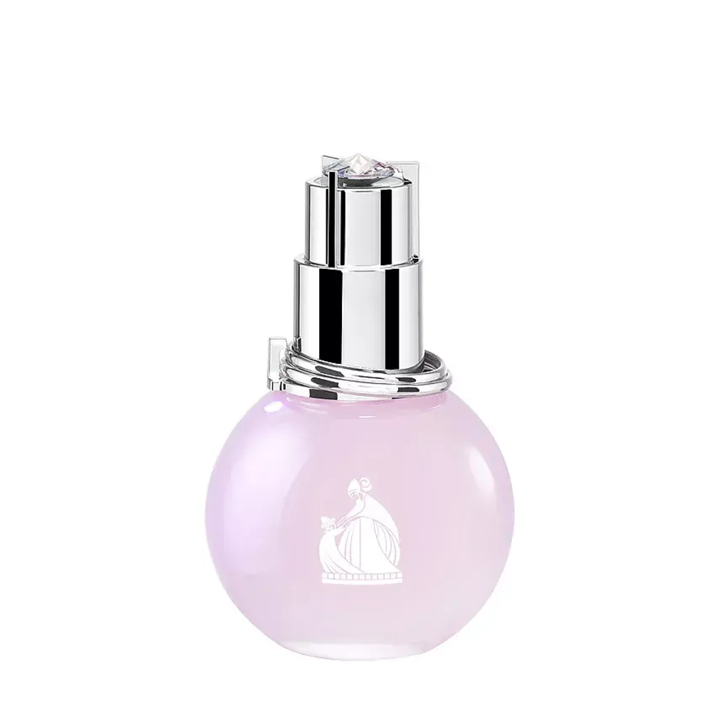 Туалетная вода Lanvin Eclat Sheer