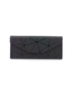 Футляр для очков