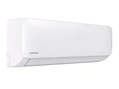 Сплит-система Kentatsu KSGAA26HZRN1/KSRAA26HZRN1 Kanami Inverter