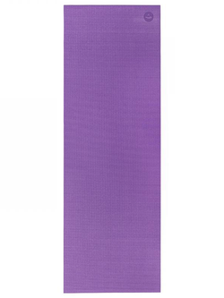 Коврик для йоги Asana Mat 183*60*0,45 см от Bodhi