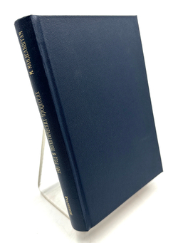 Мандельштам М. Л. 1905 год в политических процессах. Записки защитника. Лд.,ОГИЗ., 193? 384 с. 21 х