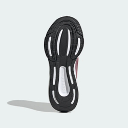 Кроссовки женские ADIDAS ULTRABOUNCE W