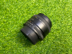 Nikon 50mm 1.8D AF Nikkor Покупка/Продажа