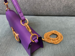 Valentino Loco Bag 27 cm