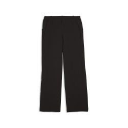 Мужские брюки PUMA X _J.L-A.L_ CLRT Pants