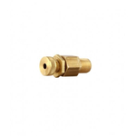 Клапан регулировочный к компрессору - AIR PUMP PRV-B-14M (РR-25-100 )