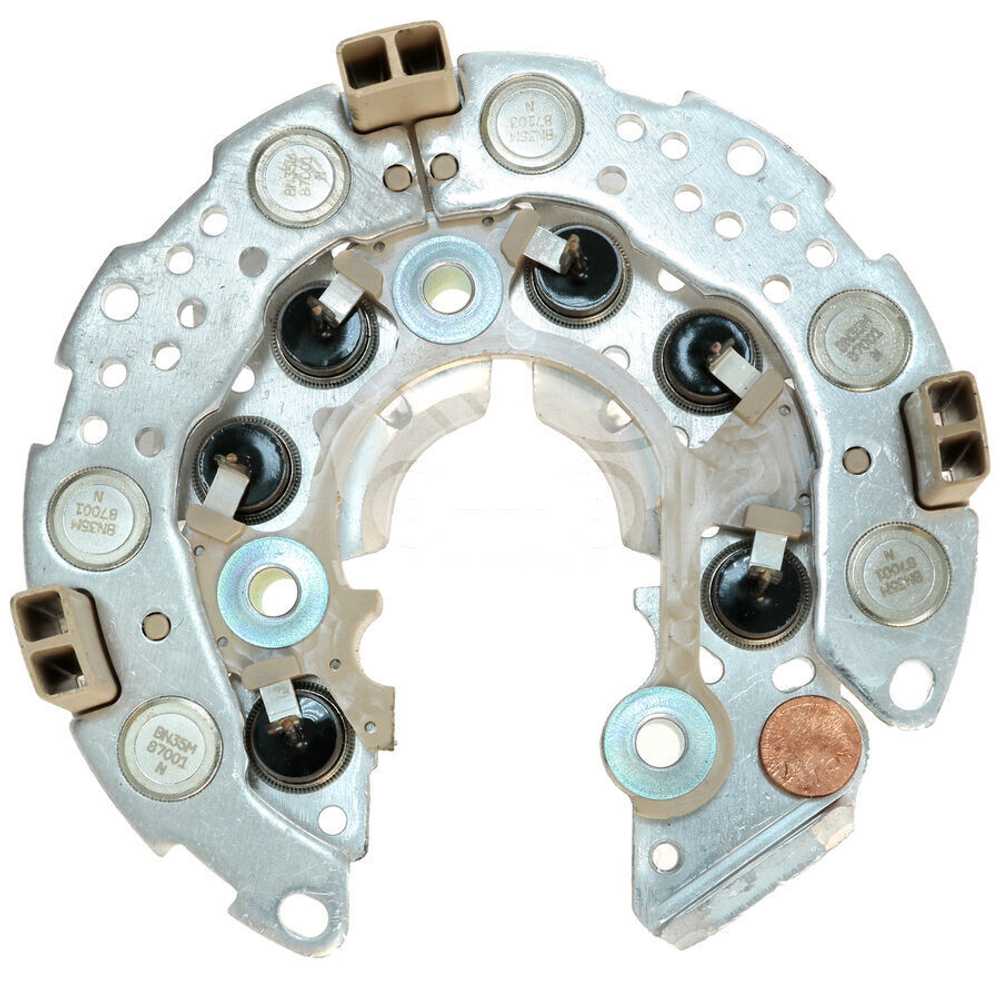 Диодный мост Denso (Honda Accord, CR-V)