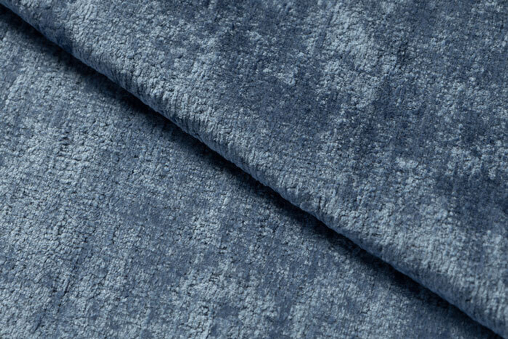 Шенилл Royal Сhic (Роял Шик) 23