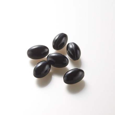 Комплекс гинкго билоба и Омега-3 Noguchi