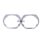 Переходные рамки для замены линз BUN-PR-182-T2