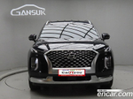Hyundai Palisade Бензин 3.8 2WD (01.2021)