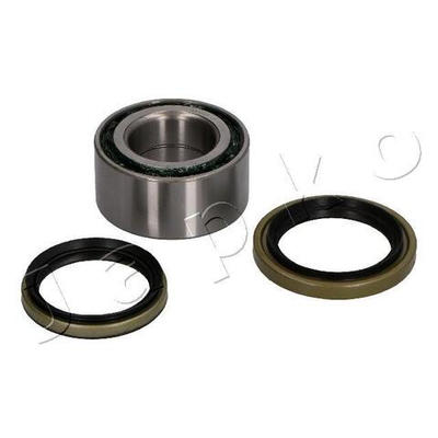 JAPKO - 415008-JPK - Wheel Bearing Kit