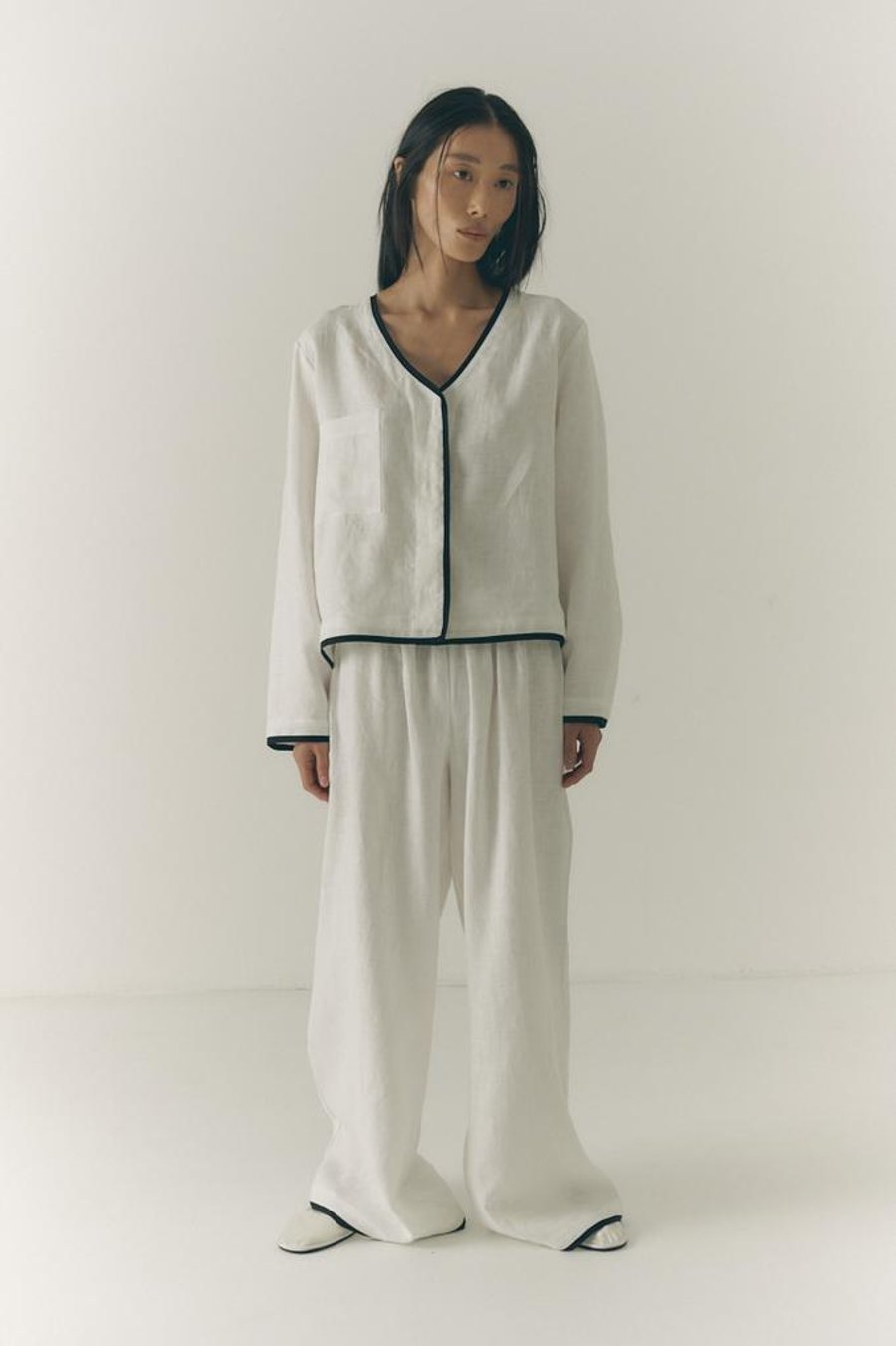 Костюм Кантик