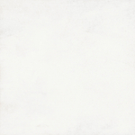 BETON WHITE (БЕТОН УАЙТ ) 600*600 керамогранит матовый
